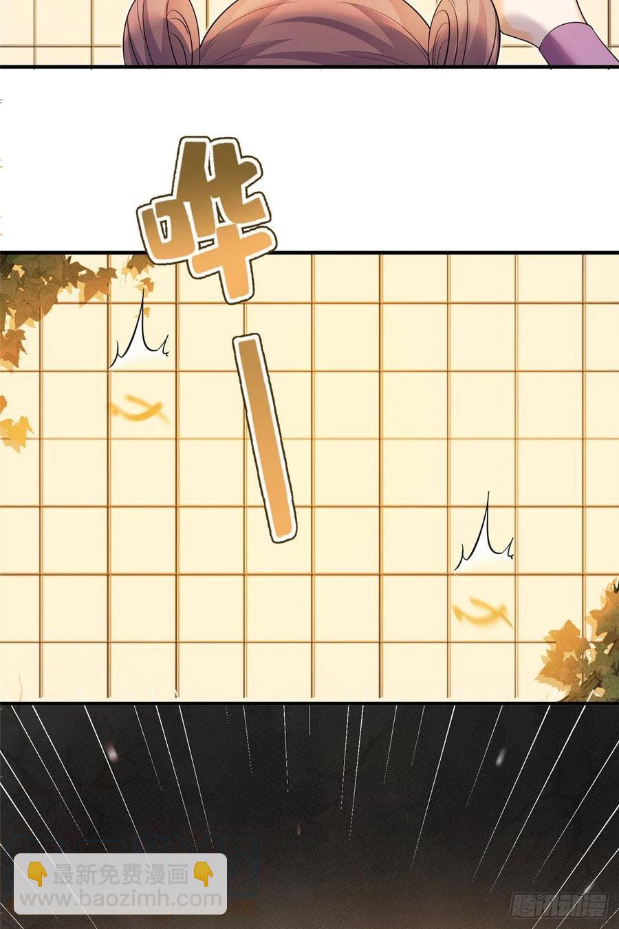 62 高端连连看-第65话