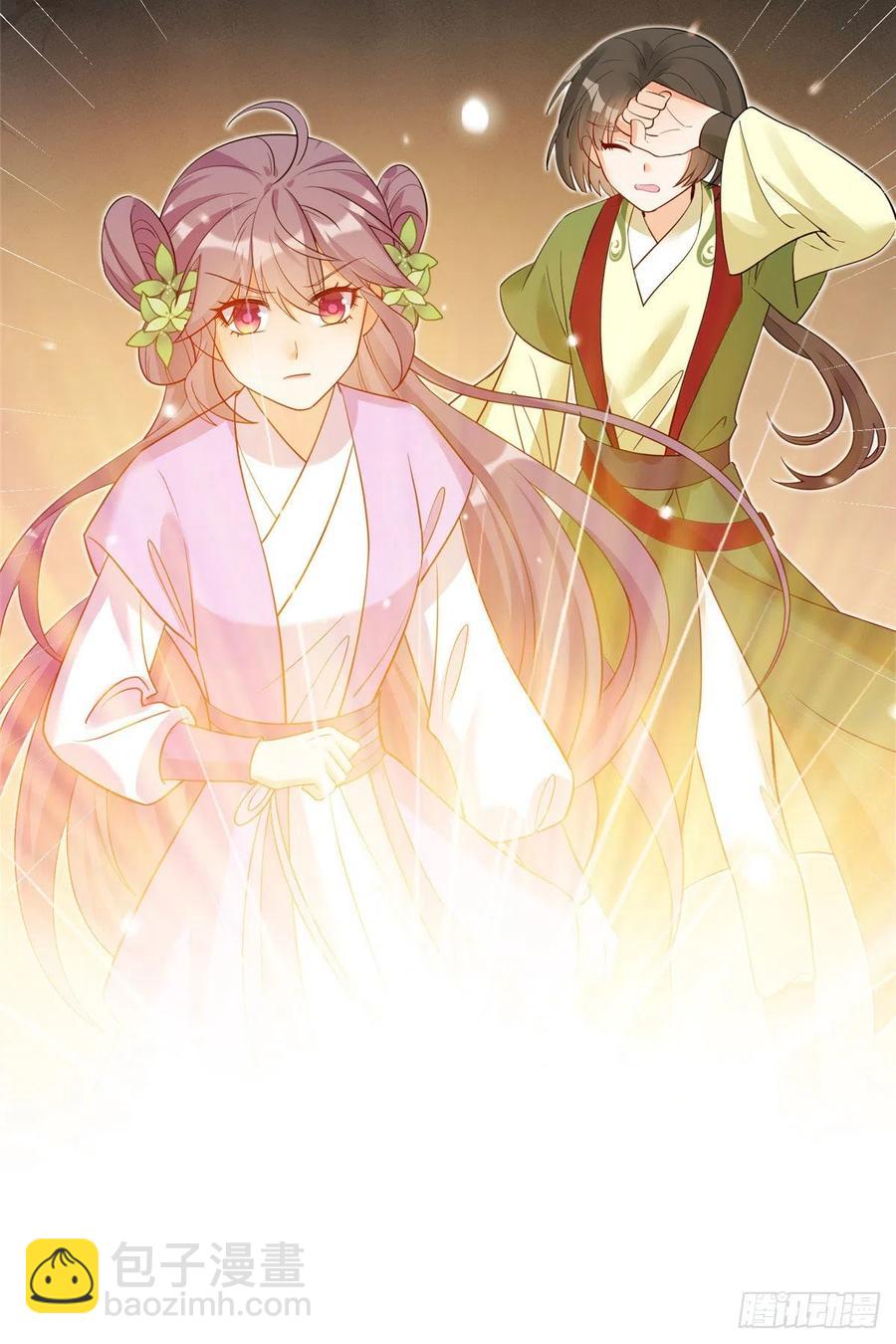 62 高端连连看-第65话