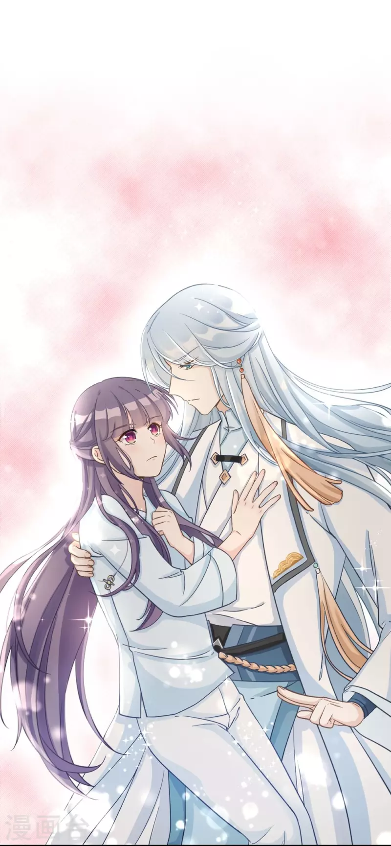 第11话(1/2)-第11话