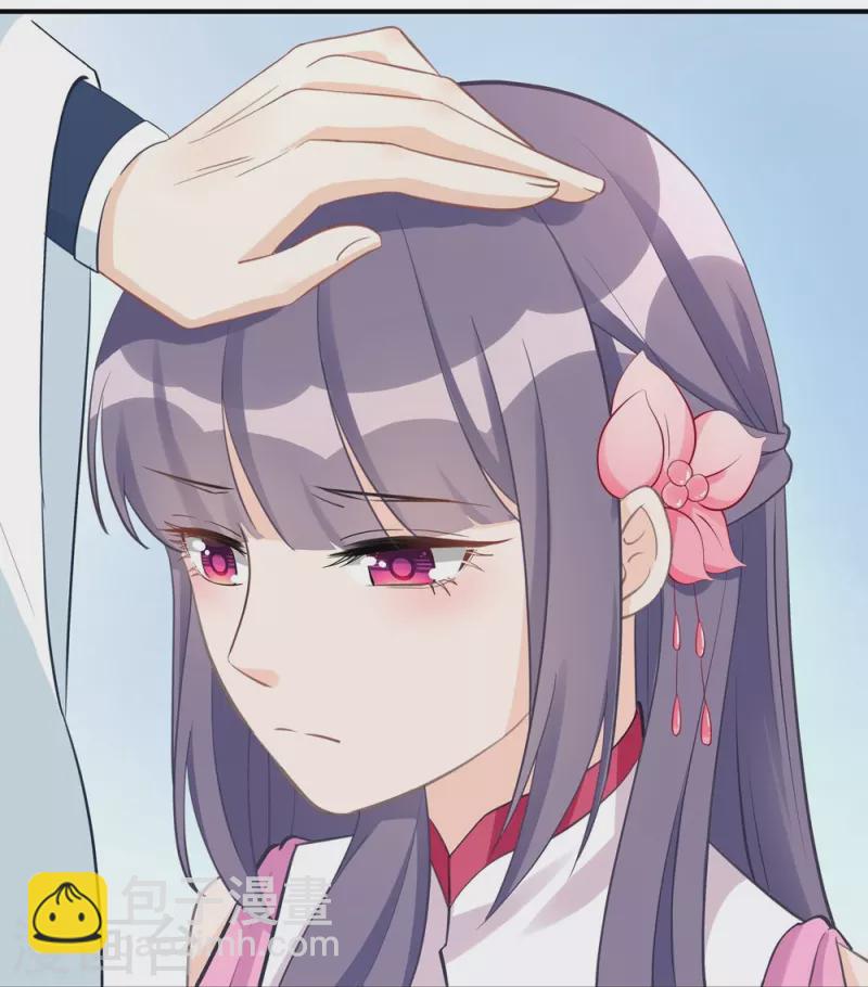 第102话(1/2)-第103话