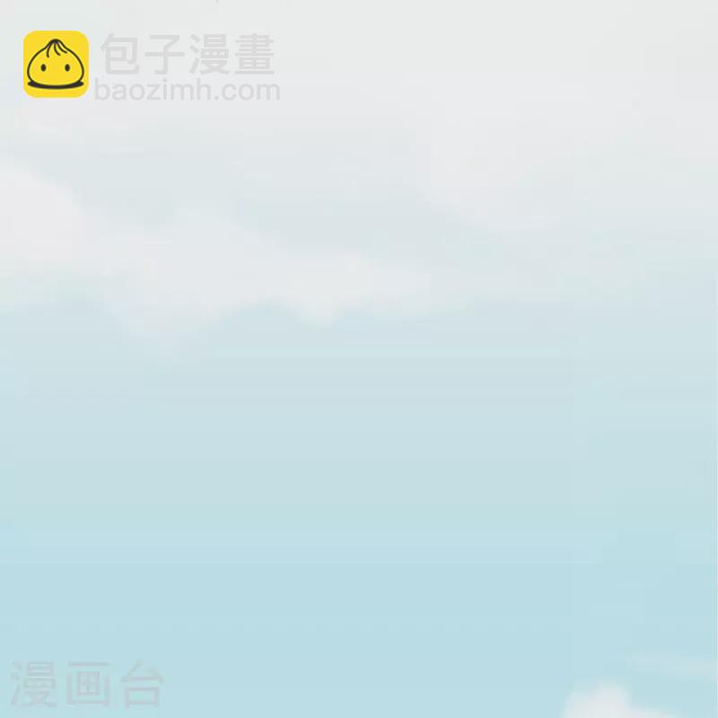 第102话(1/2)-第103话