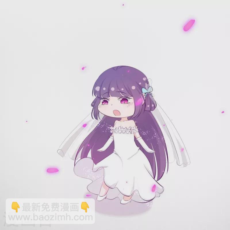 七夕小剧场-第113话