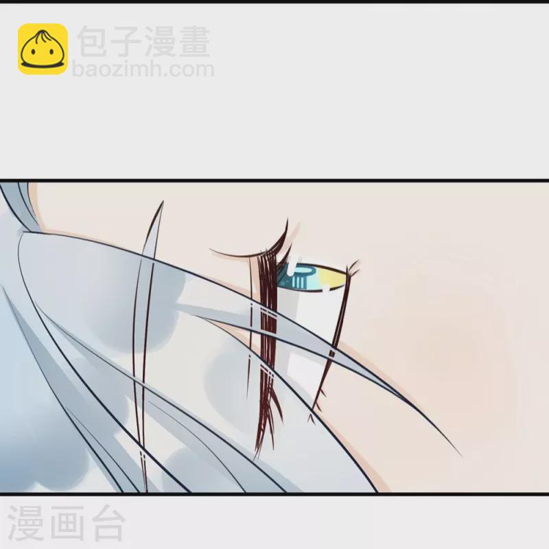 第69话-第69话