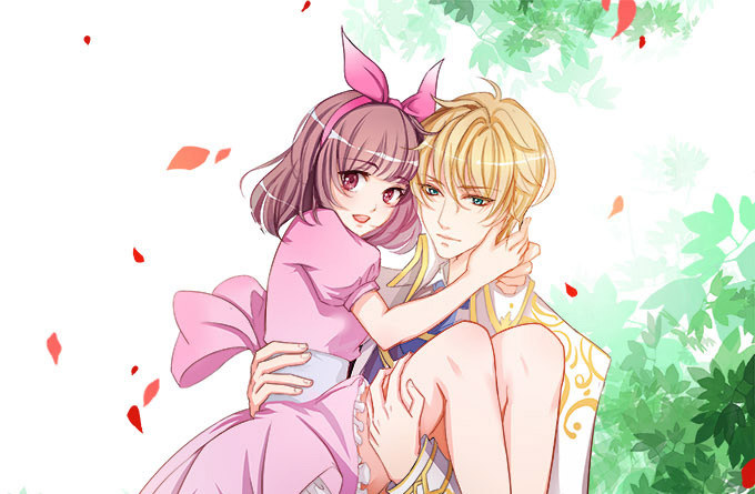 骑士的荣耀(1/3)-第1话