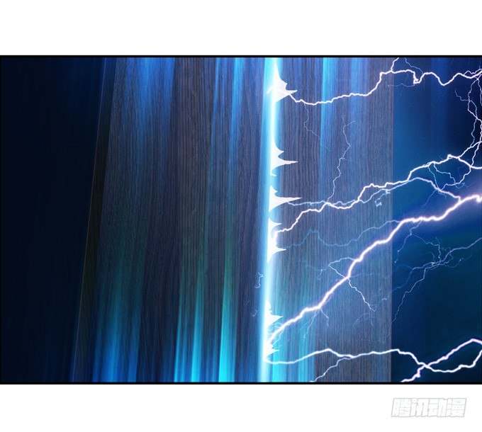 骑士的荣耀(1/3)-第1话