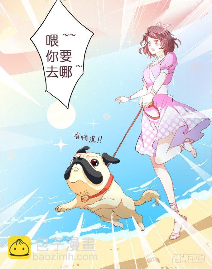 骑士的荣耀(1/3)-第1话