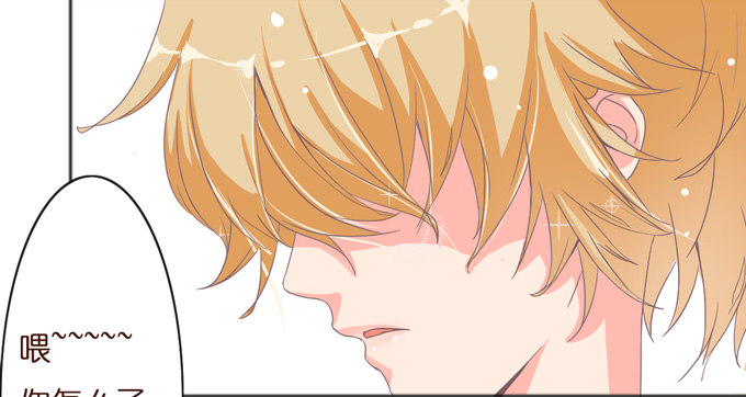 骑士的荣耀(1/3)-第1话