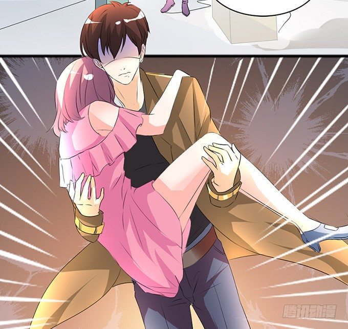 见到你才安心(1/2)-第11话