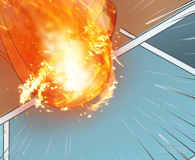 见到你才安心(1/2)-第11话