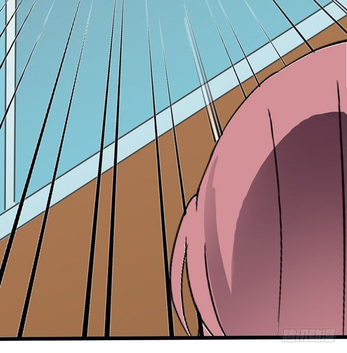 见到你才安心(1/2)-第11话