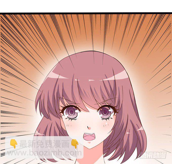 见到你才安心(1/2)-第11话