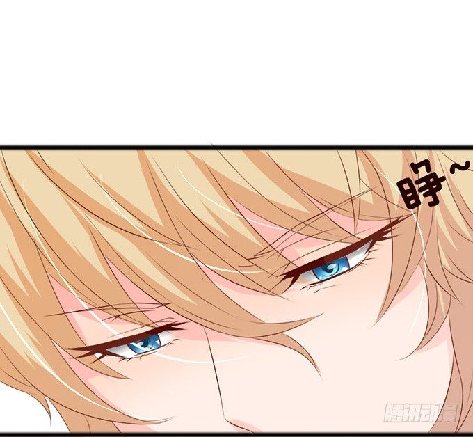 见到你才安心(1/2)-第11话