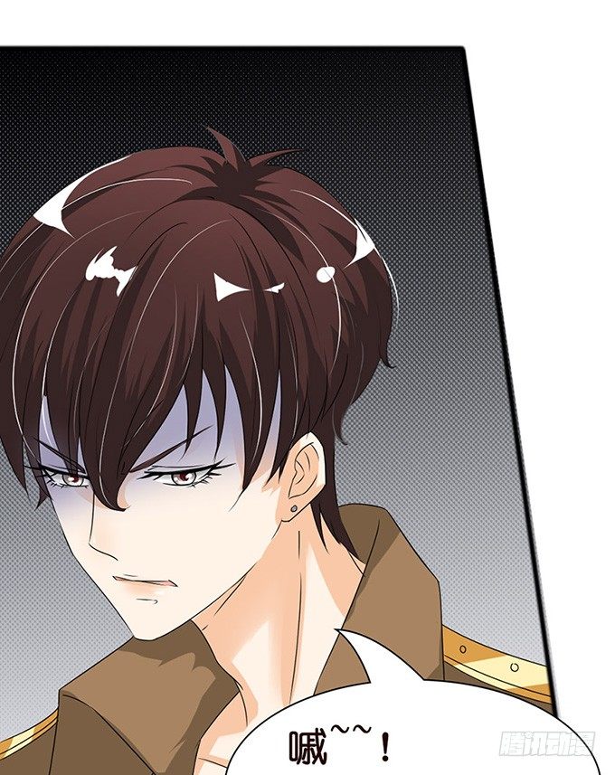 见到你才安心(1/2)-第11话