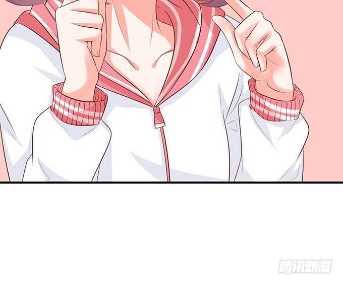 断层的记忆-第101话