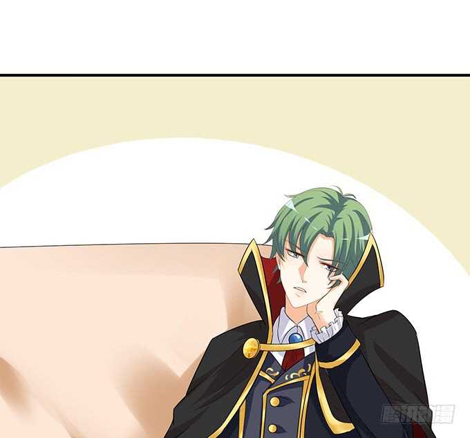 断层的记忆-第101话