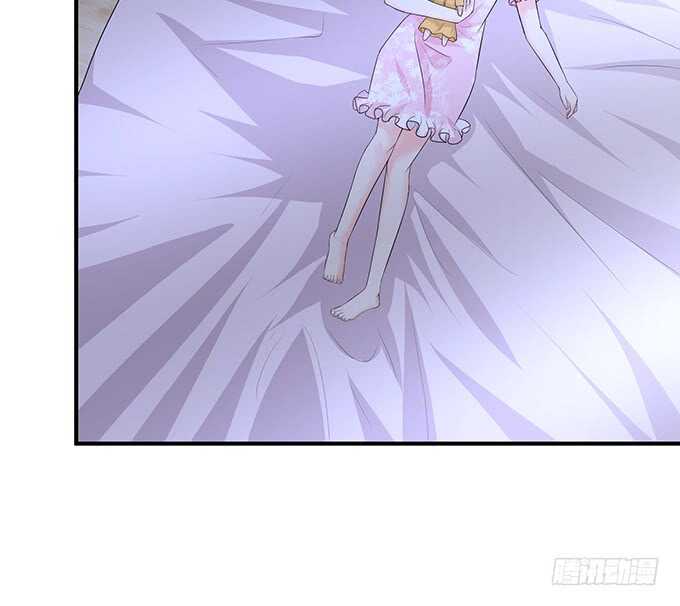 断层的记忆-第101话