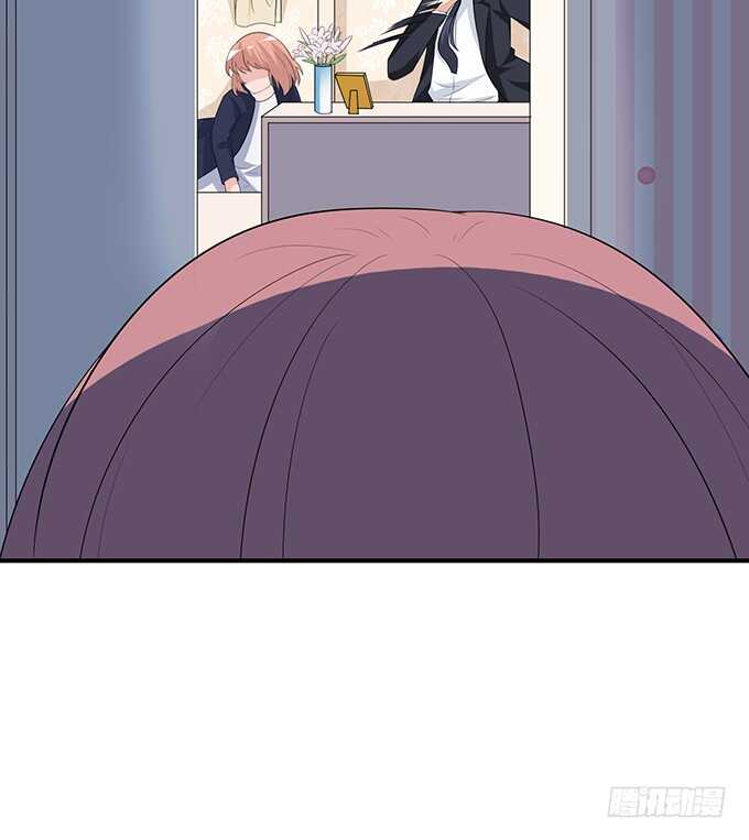 断层的记忆-第101话