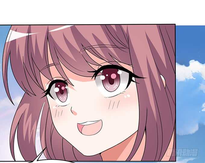 断层的记忆-第101话