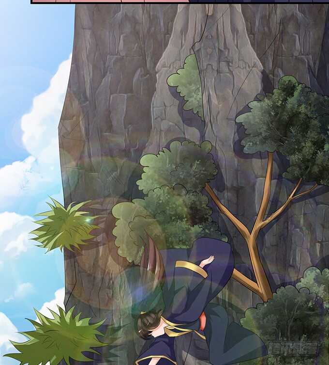 断层的记忆-第101话