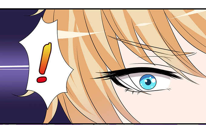 给你霸道的温柔(1/2)-第105话