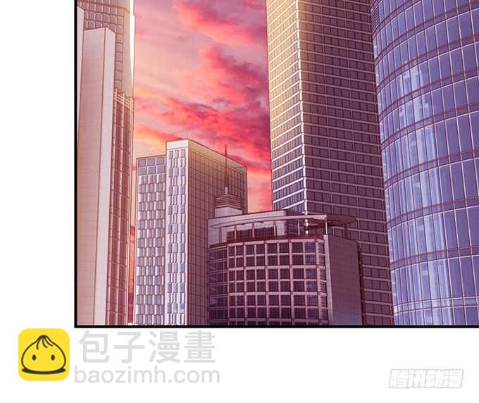 我要当爸爸啦！(1/2)-第111话