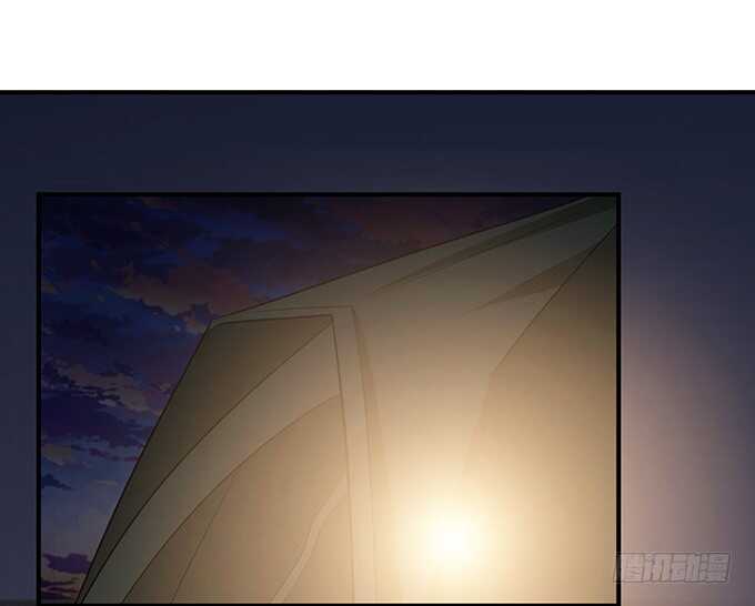 我要当爸爸啦！(1/2)-第111话