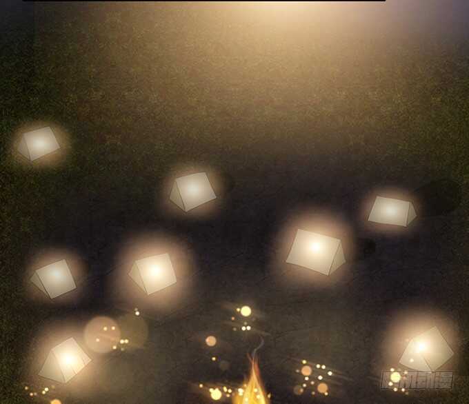 我要当爸爸啦！(1/2)-第111话