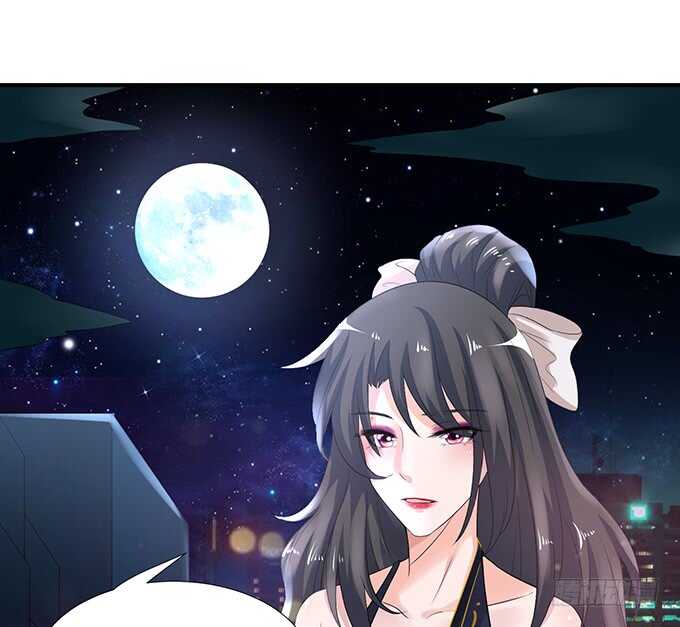 竟敢爱上别的女人(1/2)-第115话