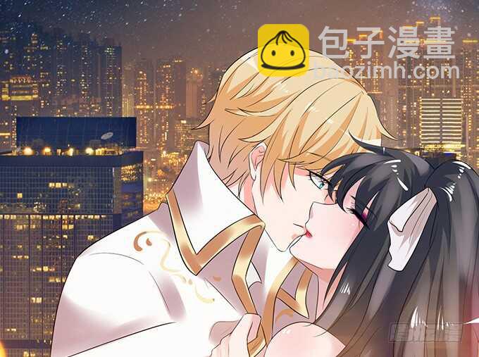 竟敢爱上别的女人(1/2)-第115话