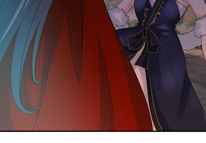 爱你爱到禁锢你(1/2)-第117话