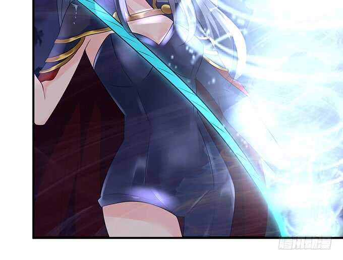 爱你爱到禁锢你(1/2)-第117话