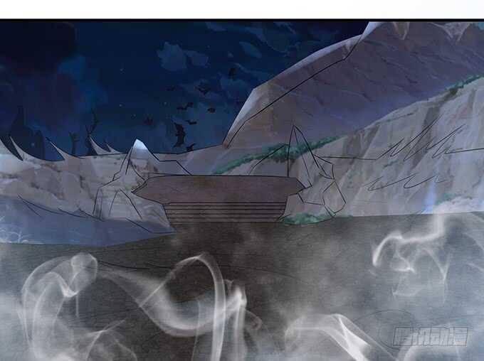 爱你爱到禁锢你(1/2)-第117话