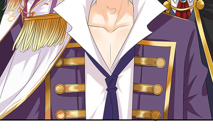 爱你爱到禁锢你(1/2)-第117话