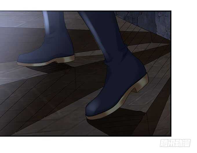 爱你爱到禁锢你(1/2)-第117话