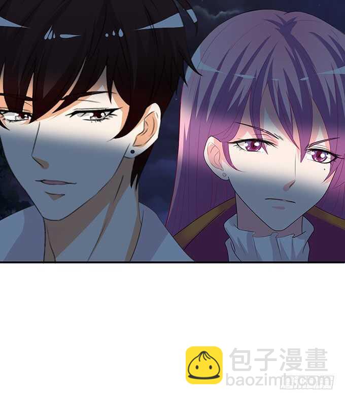 爱你爱到禁锢你(1/2)-第117话