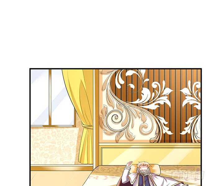 爱你爱到禁锢你(1/2)-第117话