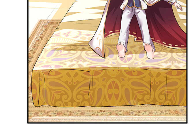 爱你爱到禁锢你(1/2)-第117话