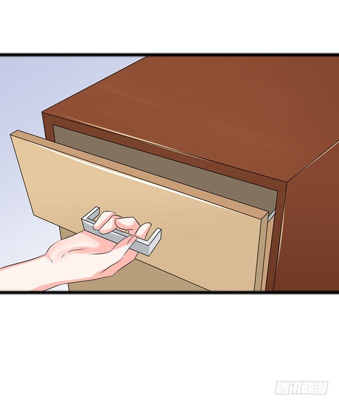 全新的形象(1/2)-第13话