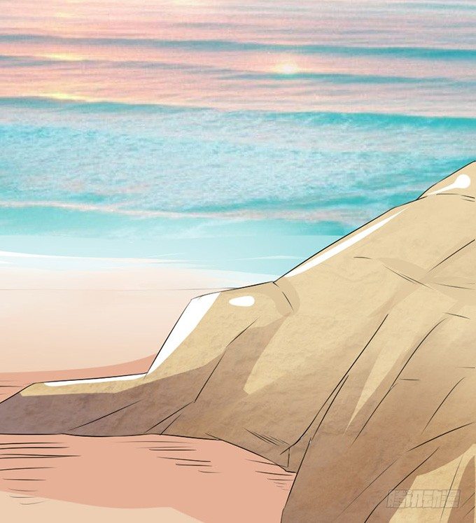 全新的形象(1/2)-第13话