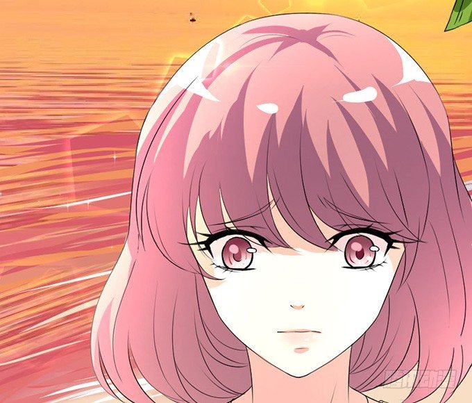 全新的形象(1/2)-第13话