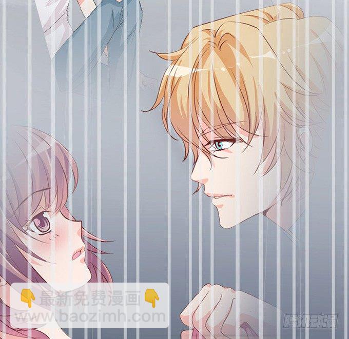 全新的形象(1/2)-第13话