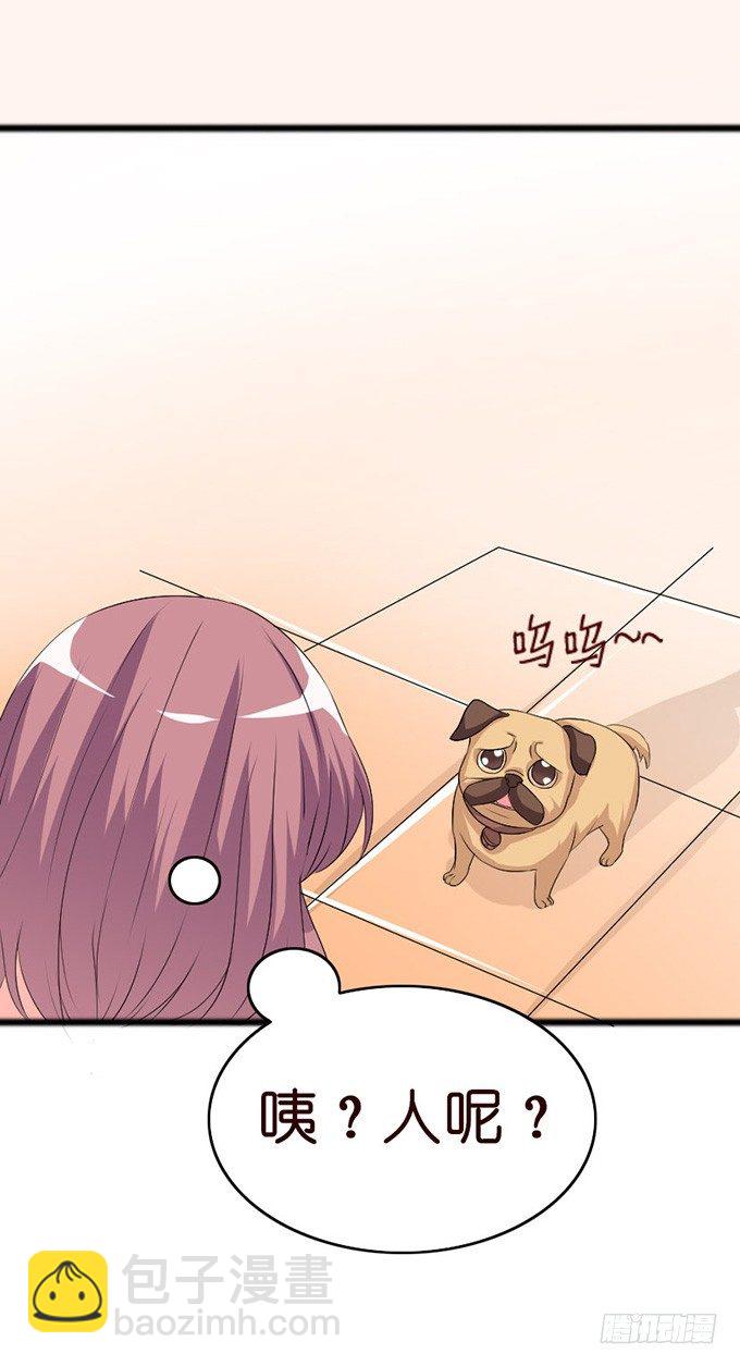 全新的形象(1/2)-第13话