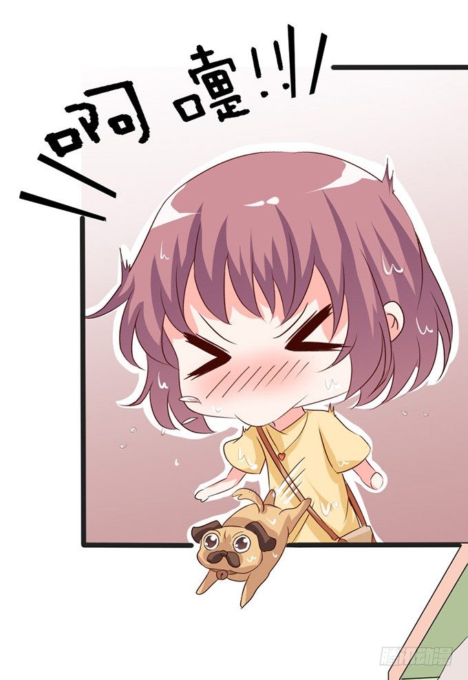 全新的形象(1/2)-第13话