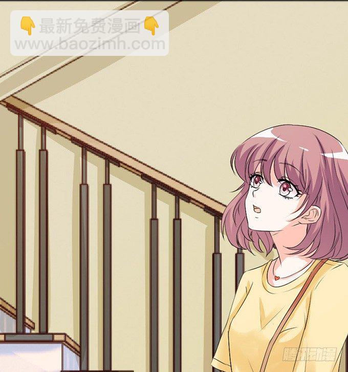 全新的形象(1/2)-第13话