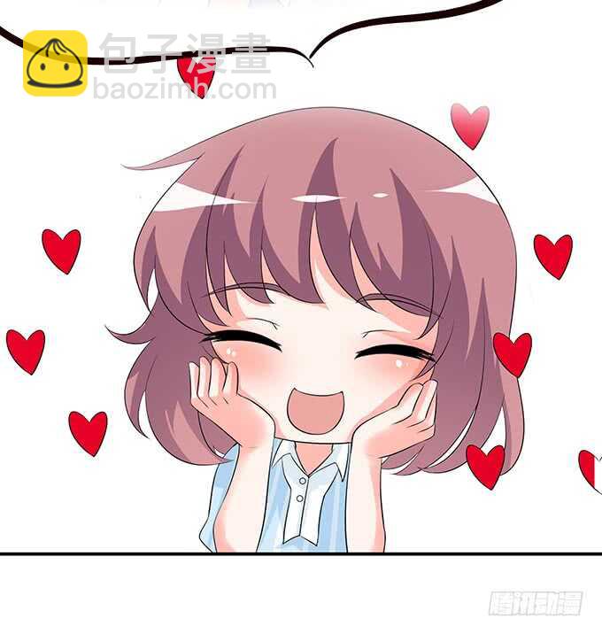 三人度良宵(1/2)-第123话