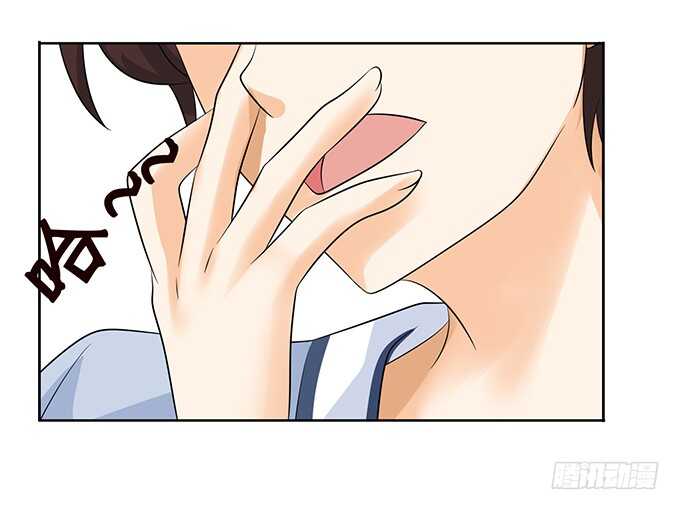 被爱包围的骑士(1/2)-第125话