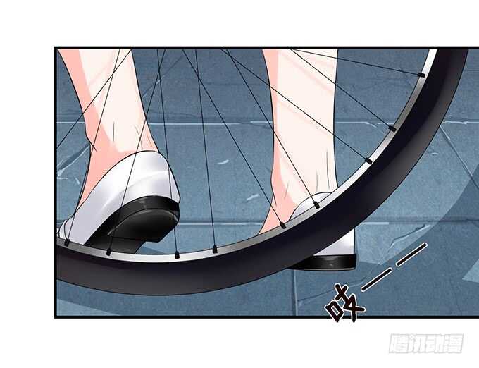 被爱包围的骑士(1/2)-第125话