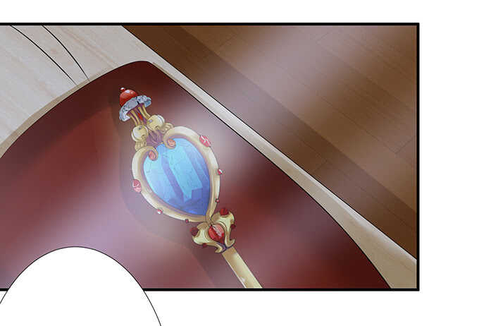 变心的王子？(1/2)-第127话