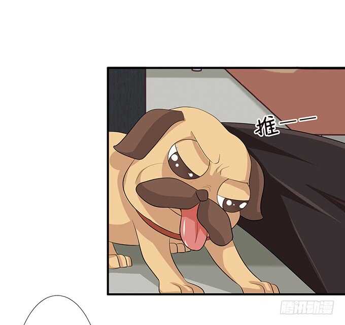 变心的王子？(1/2)-第127话