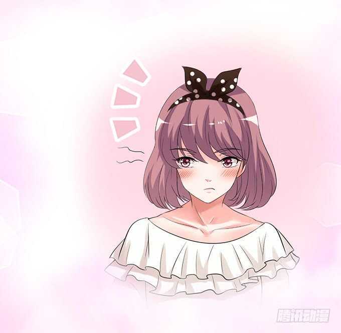 羞羞的早餐(1/2)-第129话